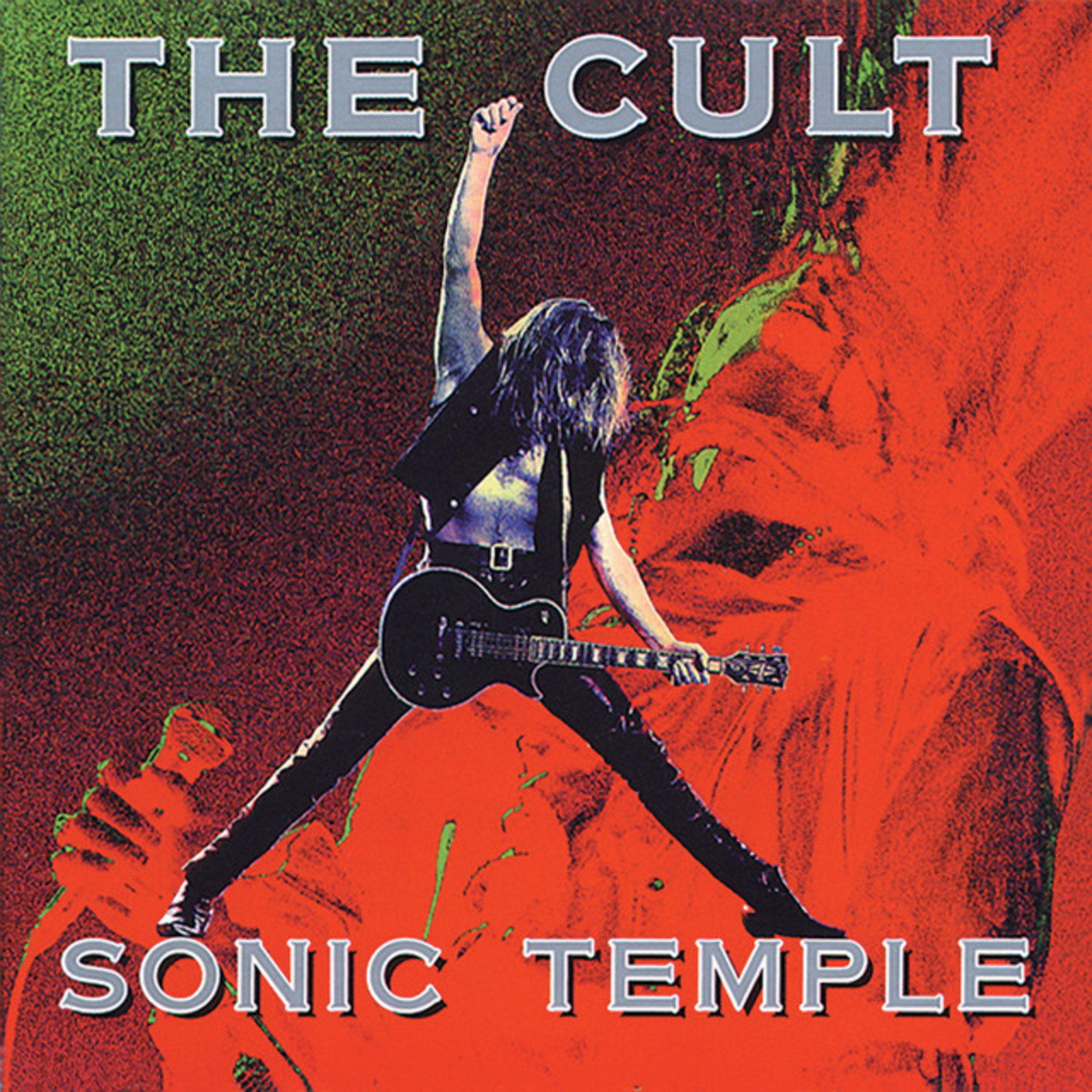 25 cult bands that earned their hype