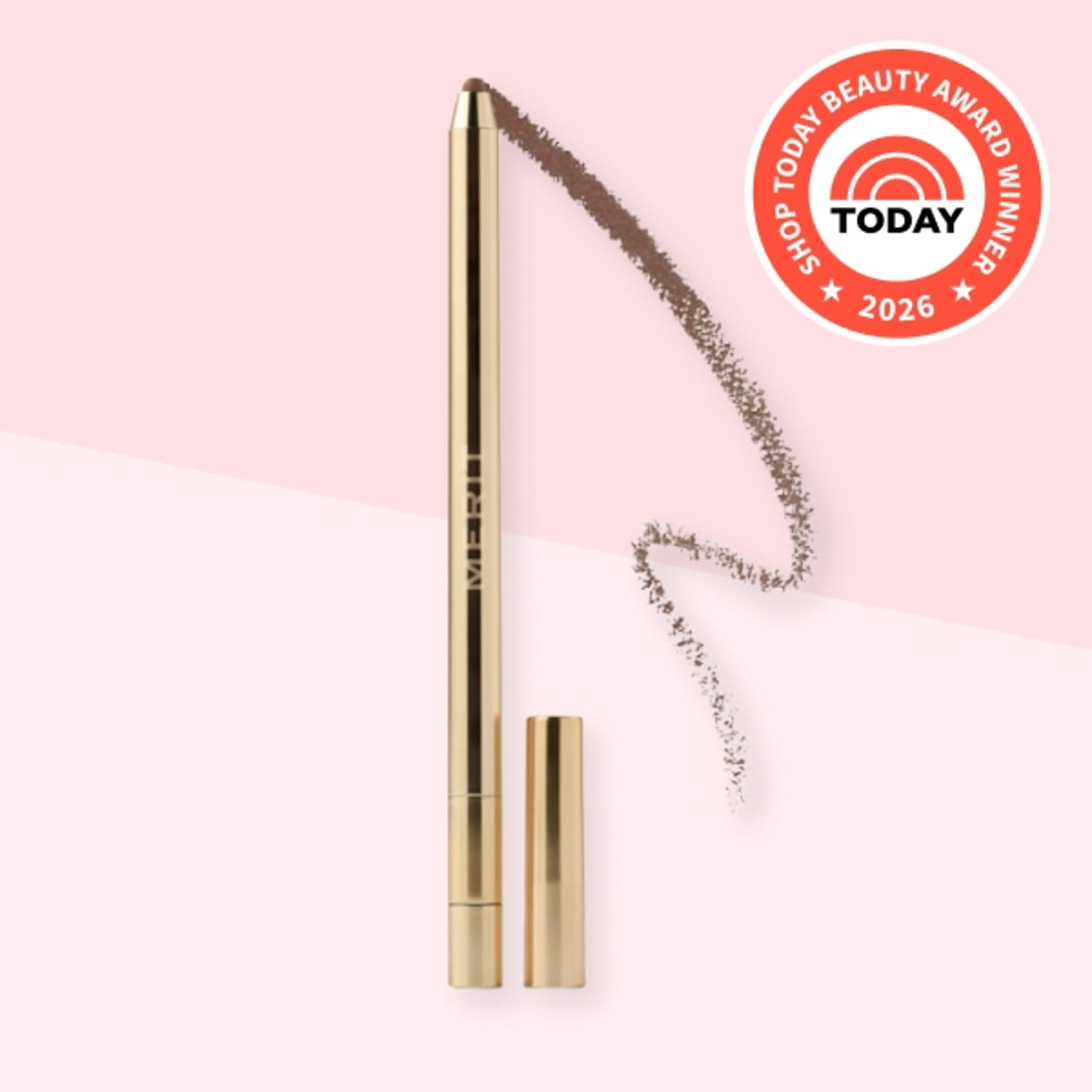 Shop TODAY Beauty Awards 2026: The Best Makeup Products for a Lasting, Seamless Finish