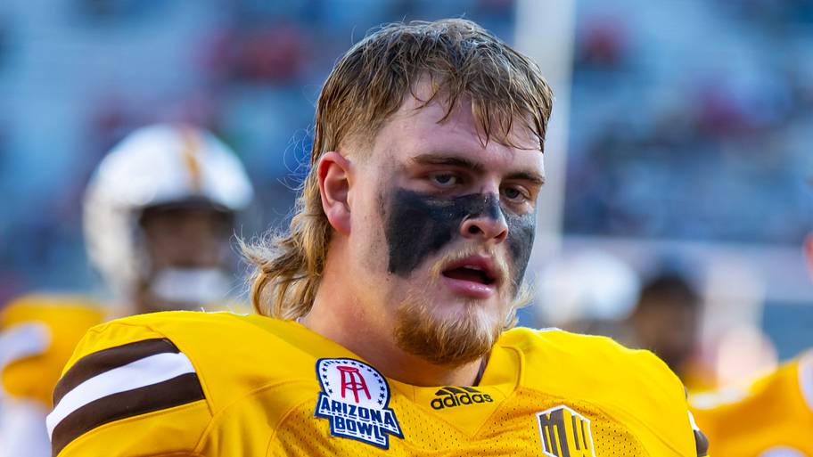 Ten NFL Undrafted Free Agents Could Take Training Camp By Storm