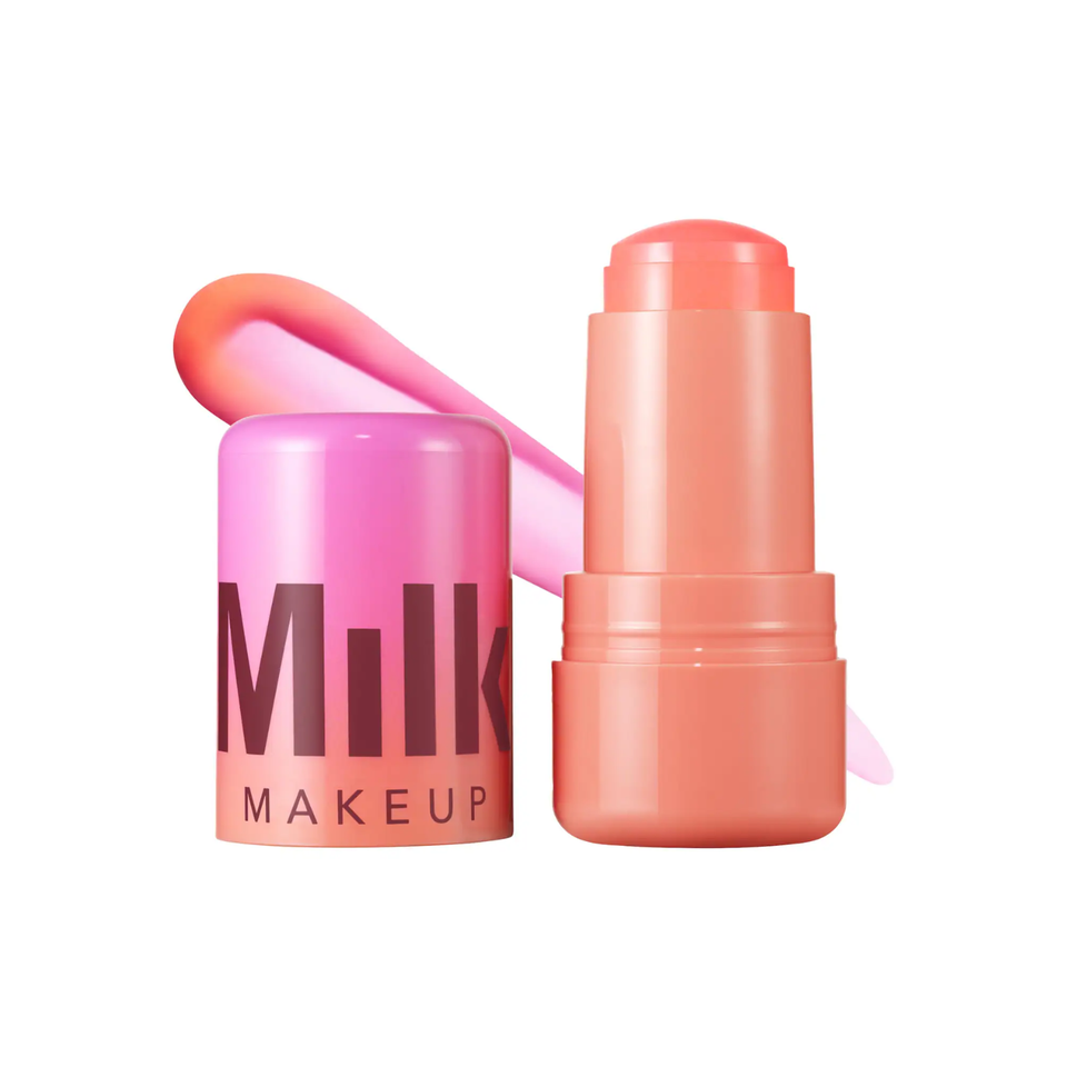 Milk Makeup Cooling Water Jelly Tint