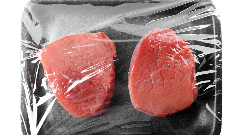 What Type Of Cut Are You Getting When Buying Steak Medallions?