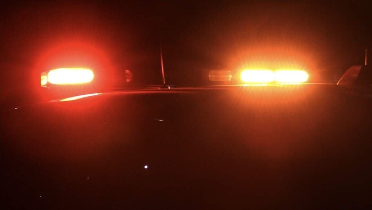 Man killed in Fresno County hit-and-run. CHP found car that may be involved