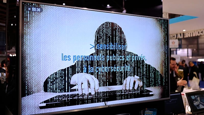 Could 'banned topics' be the secret to stopping AI hackers?