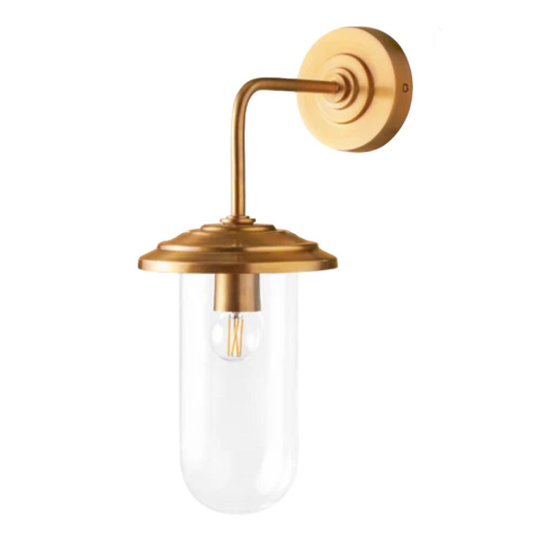 sconce