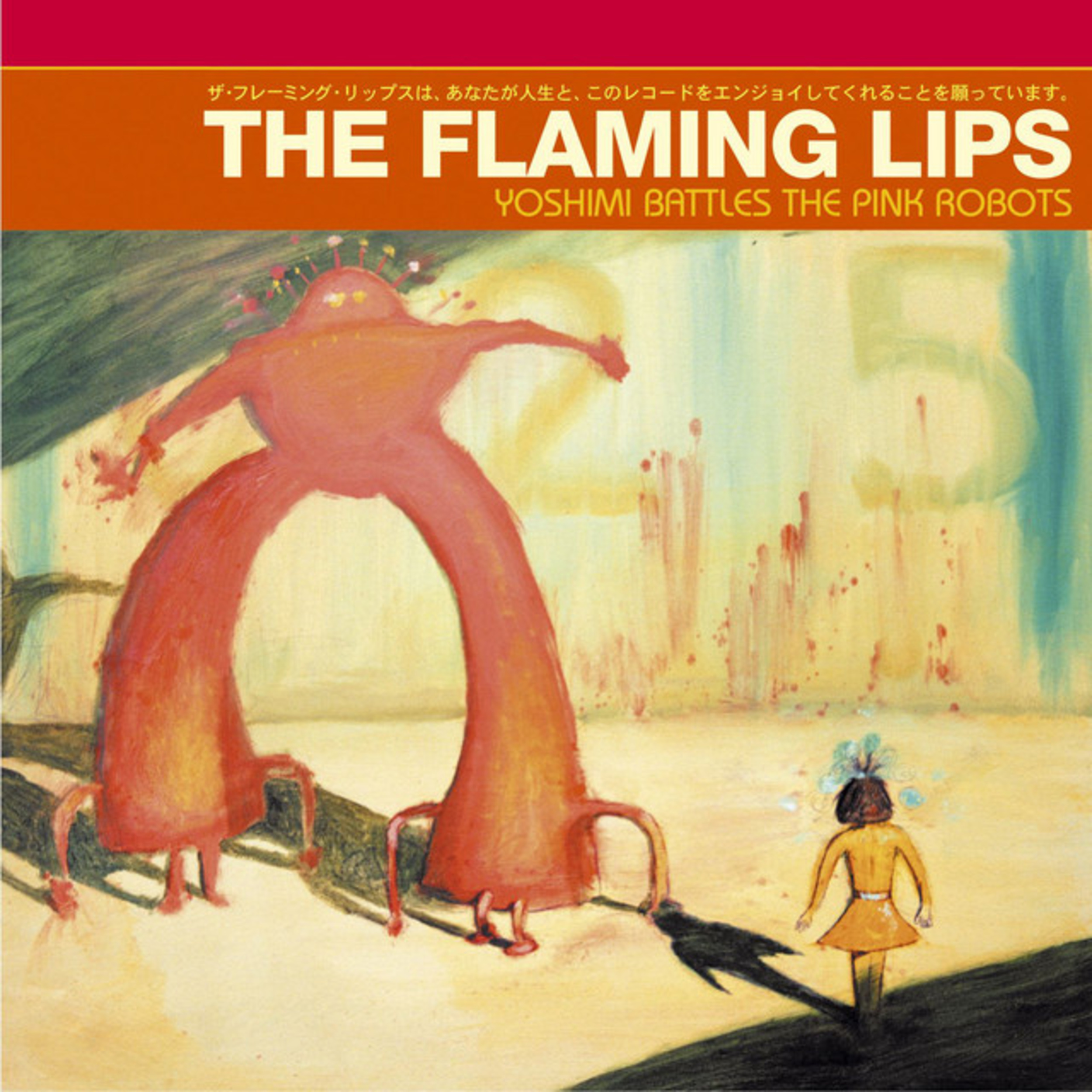 25 cult bands that earned their hype