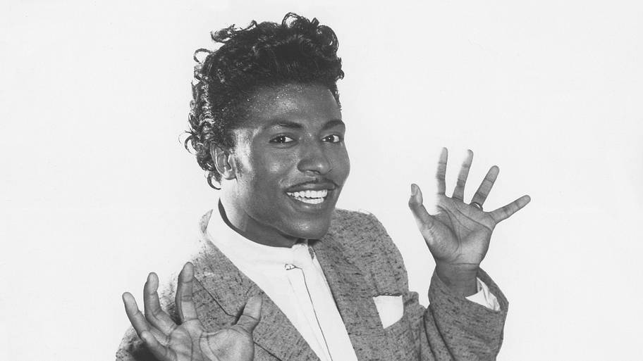 The 1950s gave us these 11 rock & roll masterpieces