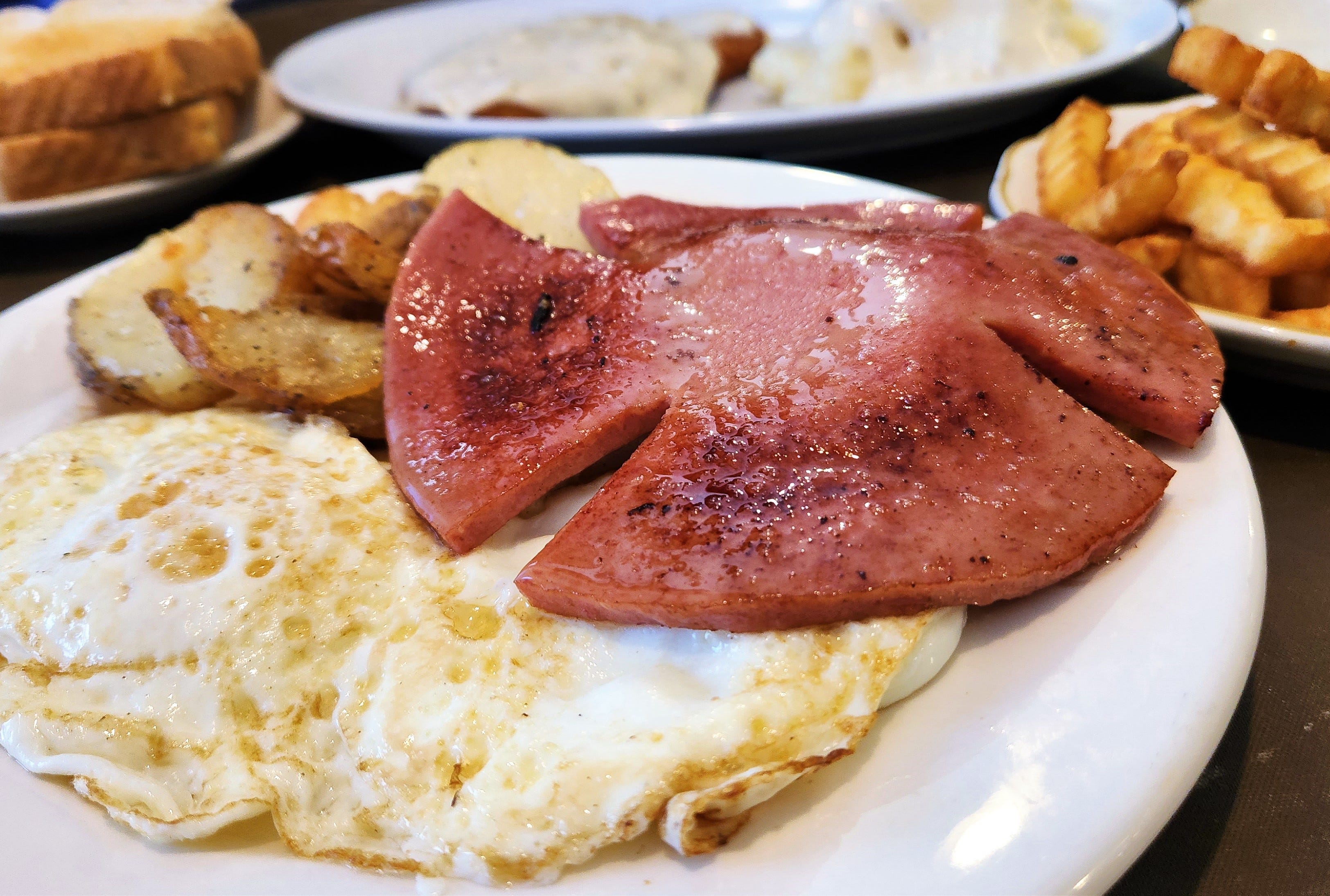 10 iconic Jersey Shore foods to try this summer
