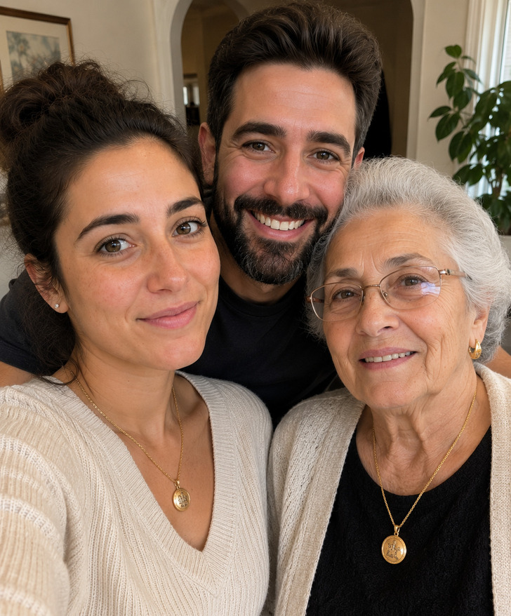 10 Acts of Kindness That Prove Family Habits Still Lead to Happiness and Personal Growth in 2026