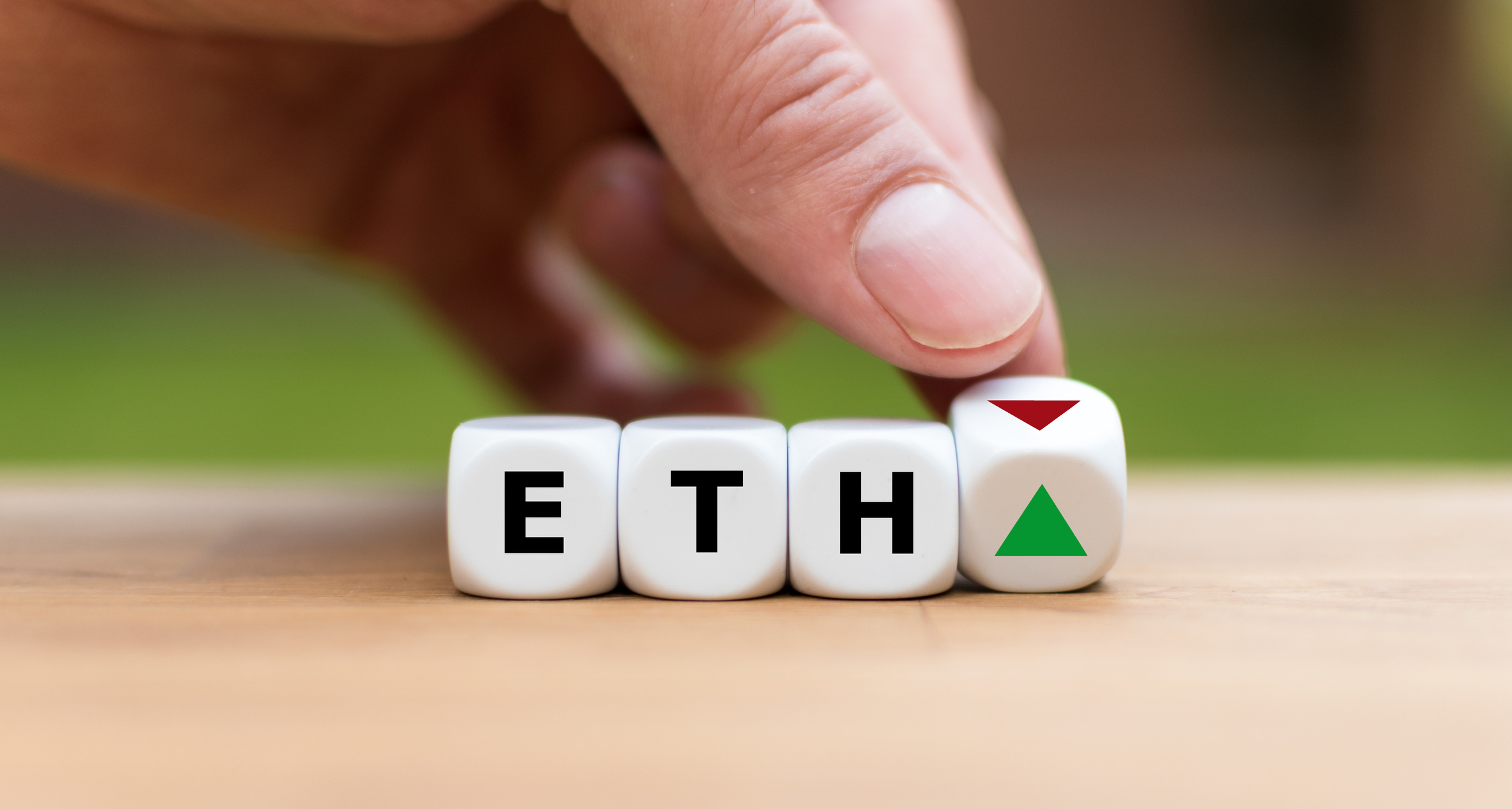 2 cryptocurrencies Tom Lee expects to deliver massive gains