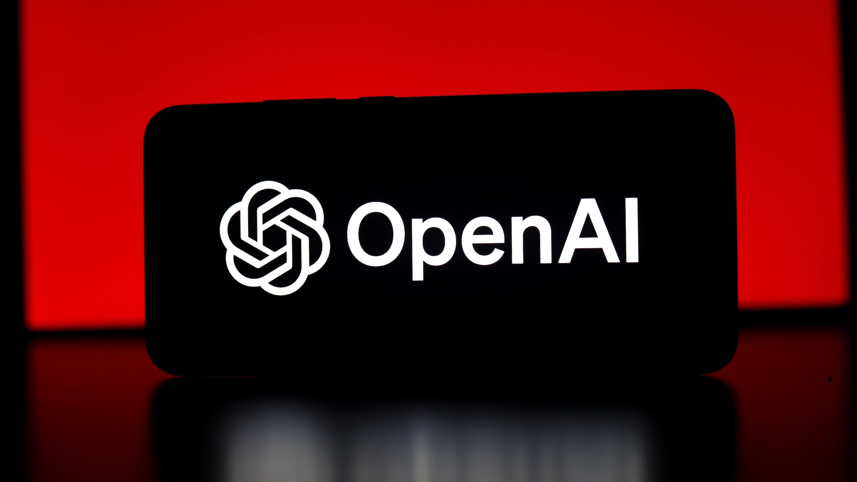 OpenAI: AI trained for long-running tasks can drift into rogue behavior