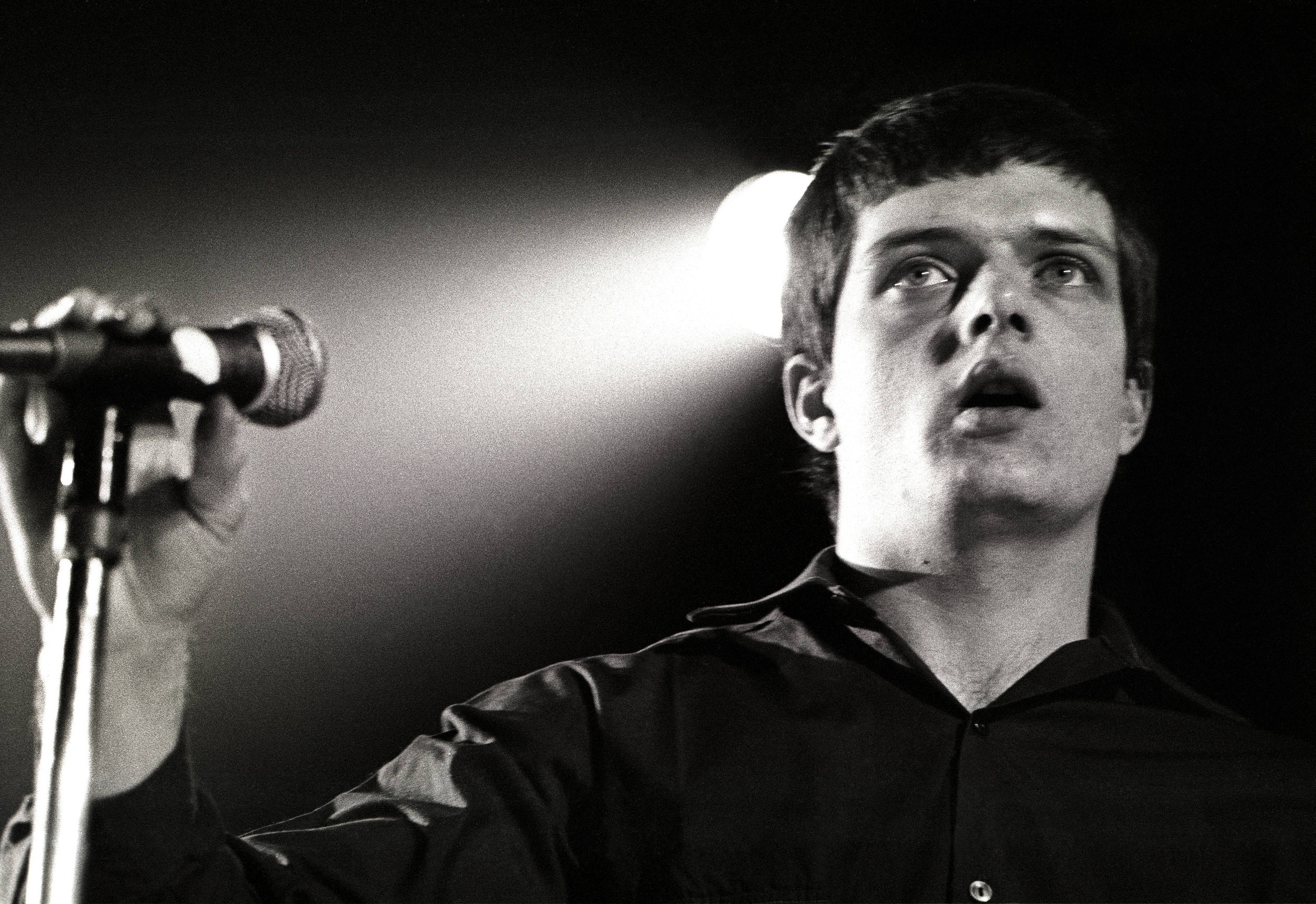 25 cult bands that earned their hype
