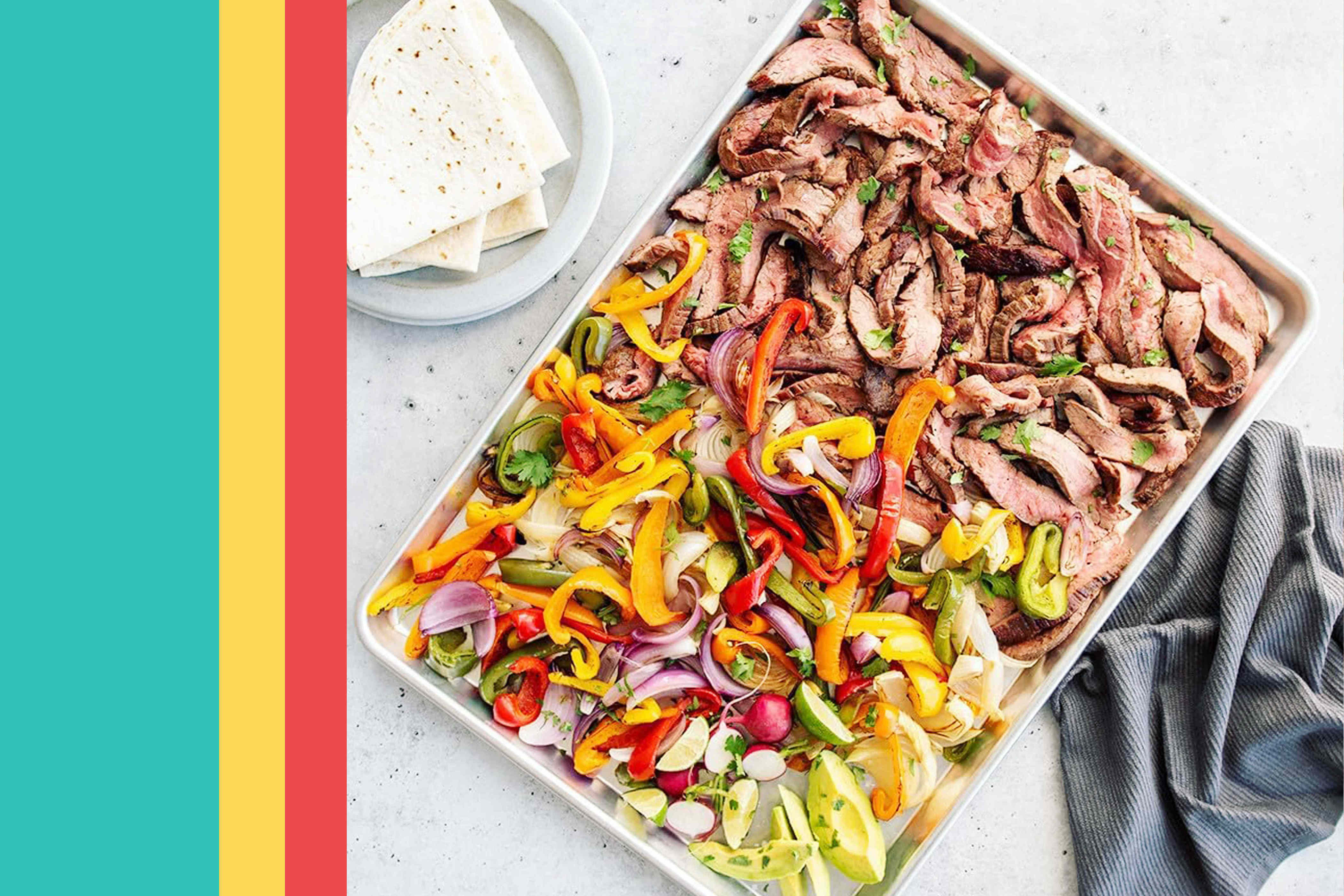 Allrecipes