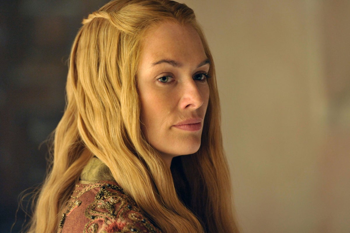 Game of Thrones season four: Lena Headey sparks calls of 'Spoiler!' with Instagram post