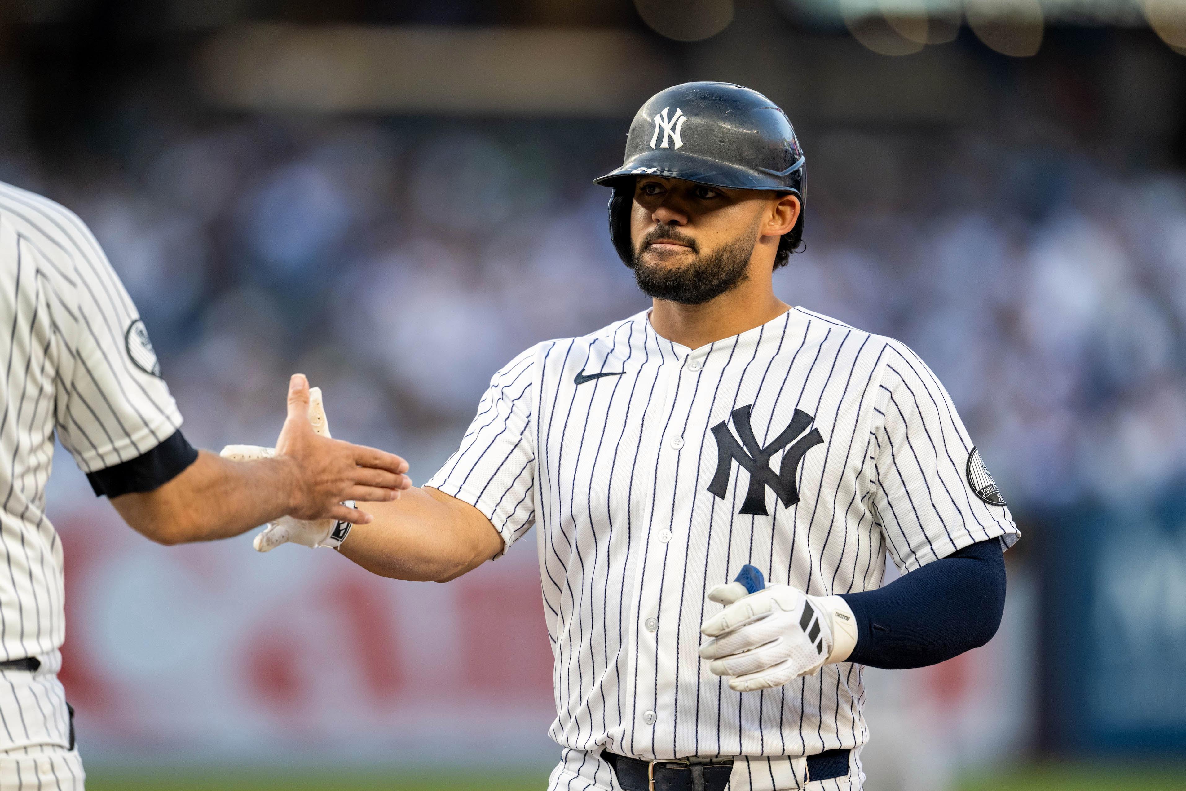Yankees news: Trade Deadline previews