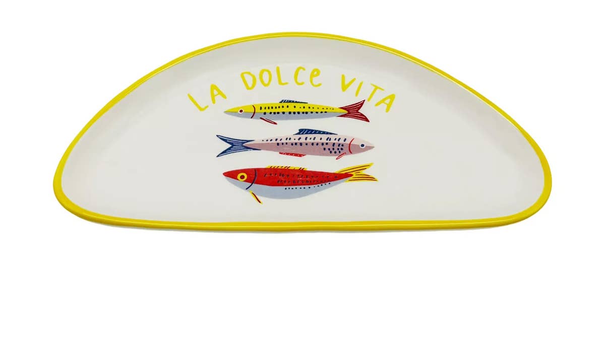 sonoma-goods-for-life-sardine-ceramic-trinket-tray