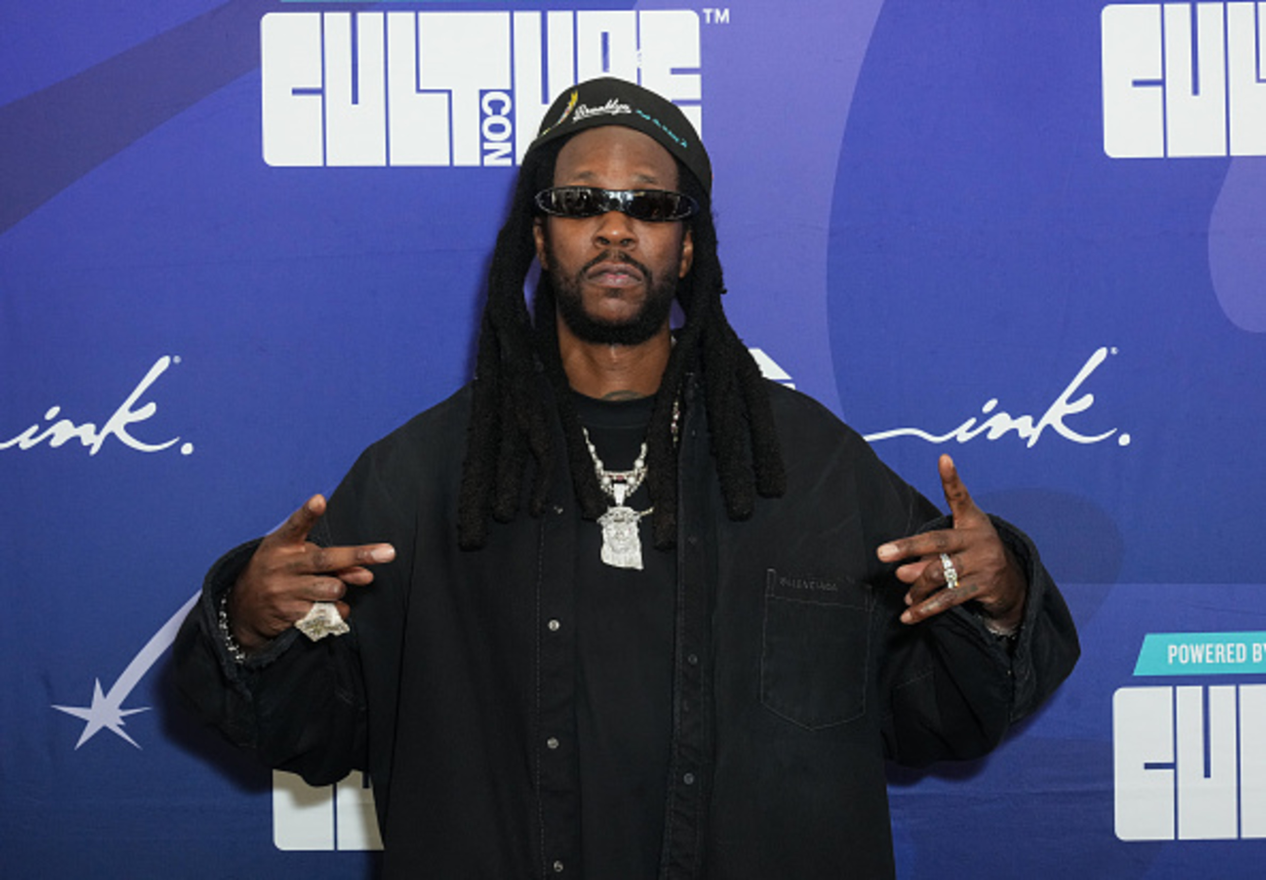 20 famous musicians who could've been pro athletes