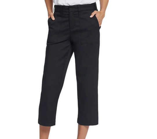 NYDJ pants