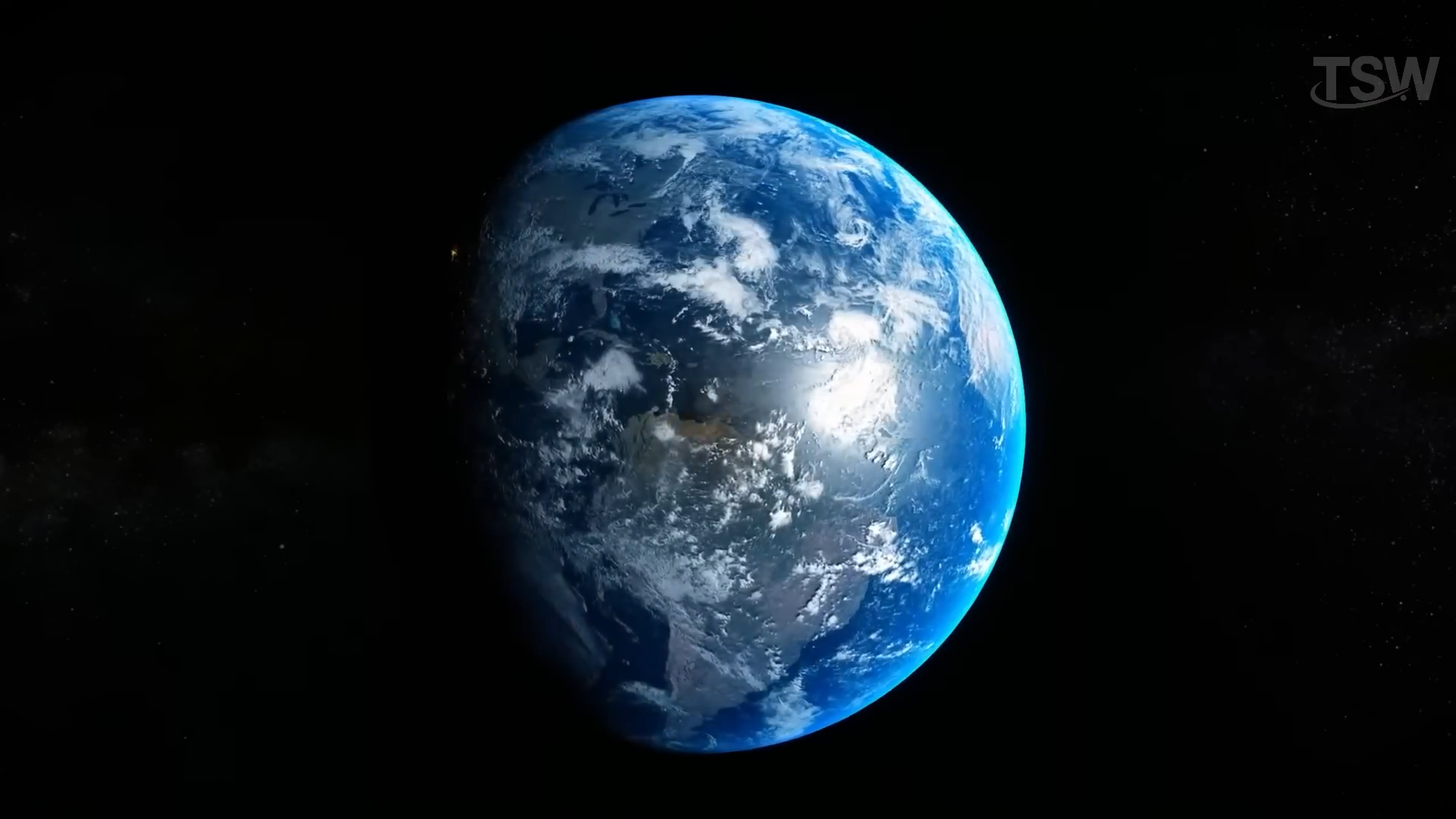 Colonizing Mars today - what would really happen?