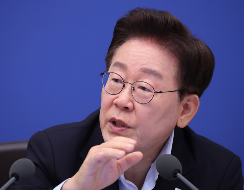 단일종목 레버리지 Etf 더 손본다 