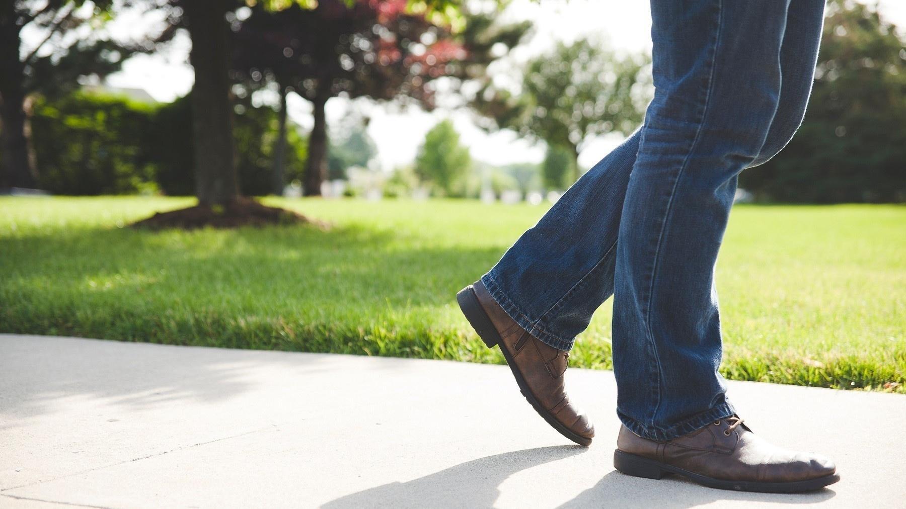 Small lifestyle changes that could help you live longer