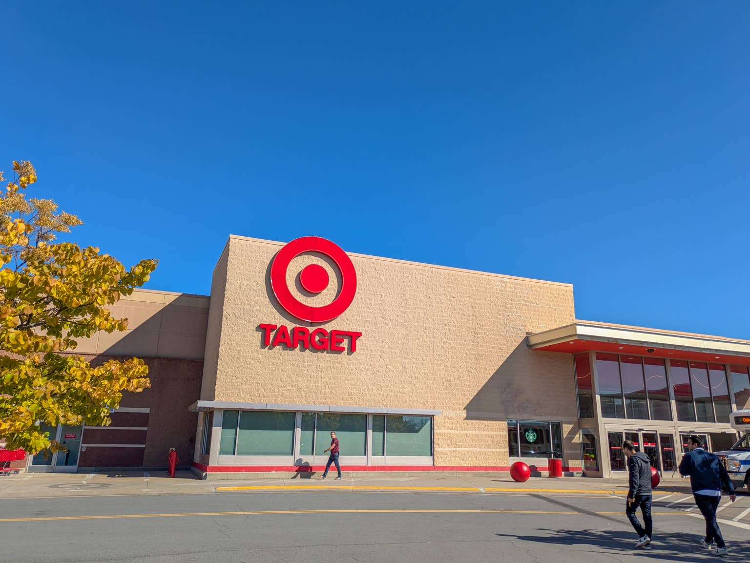 Target's Stylish Couch Covers on Sale: Perfect for Pet Parents