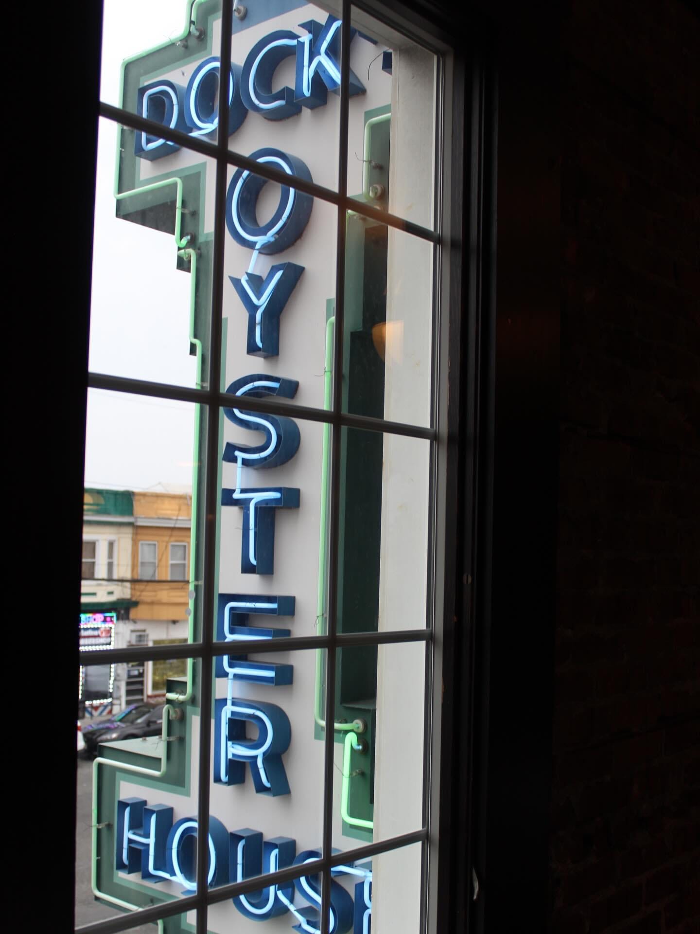 10 iconic Jersey Shore foods to try this summer