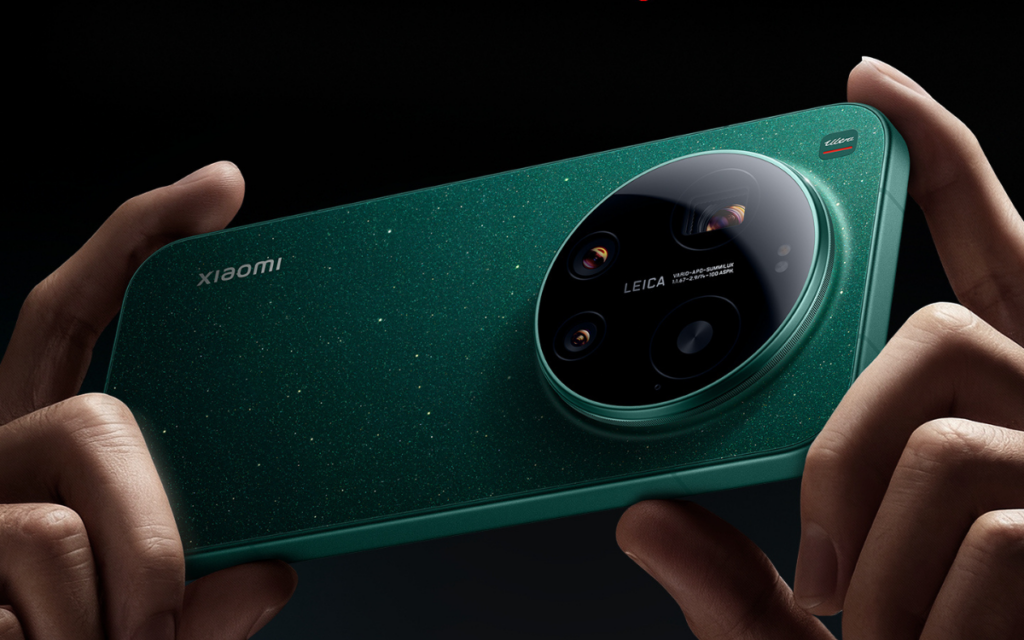 The 7 Best Camera Phones You Can Buy in July 2026