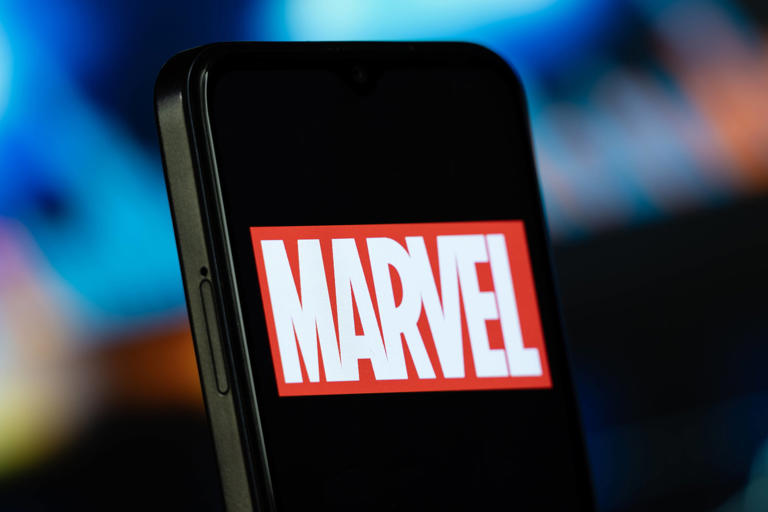 obsession-s-inde-navarrette-eyes-one-of-the-most-iconic-mutant-roles