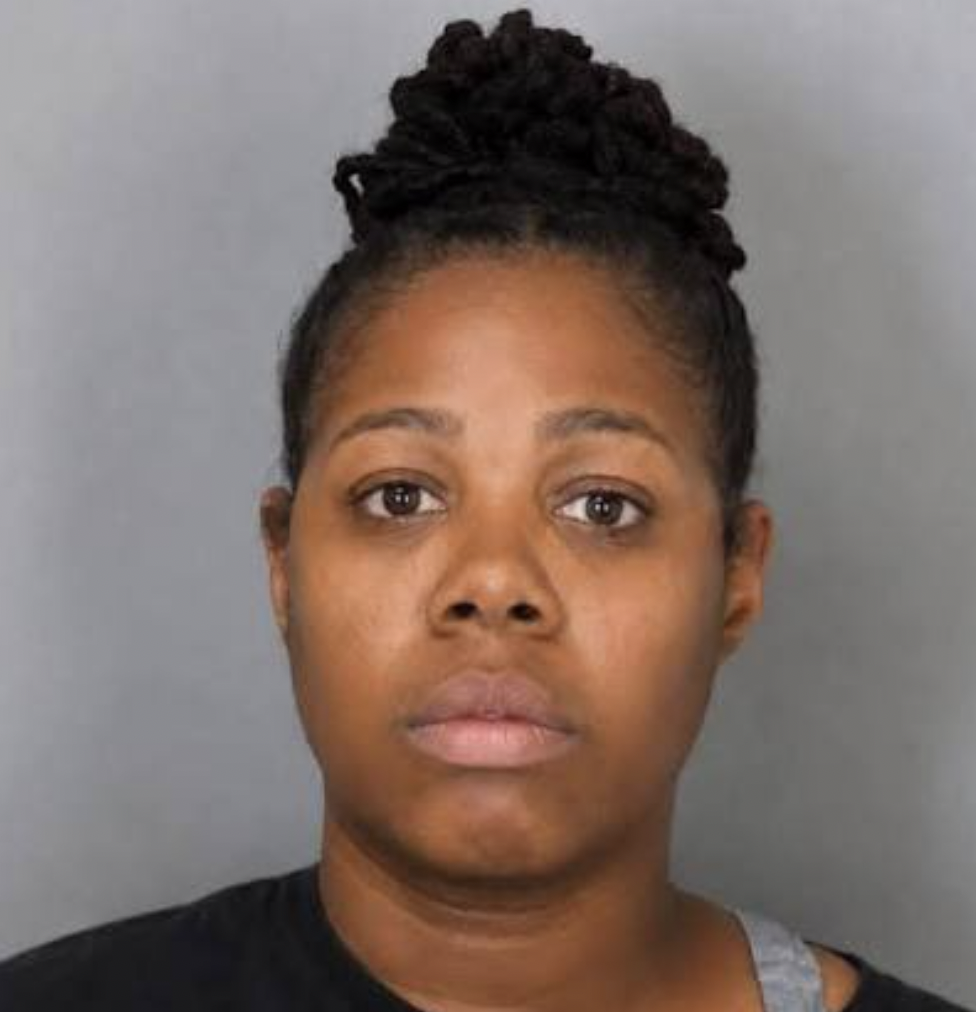 Tennessee mom allegedly shoots 20-year-old man dead after finding him under daughter’s bed