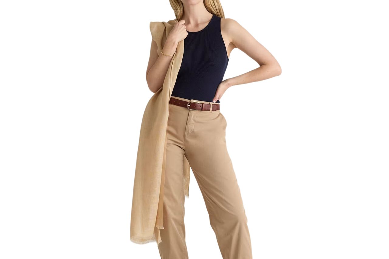 100% European Linen Scarf.jpg
