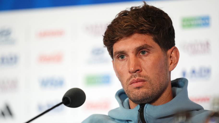 A John Stones transfer could seriously hurt Arsenal and Mikel Arteta
