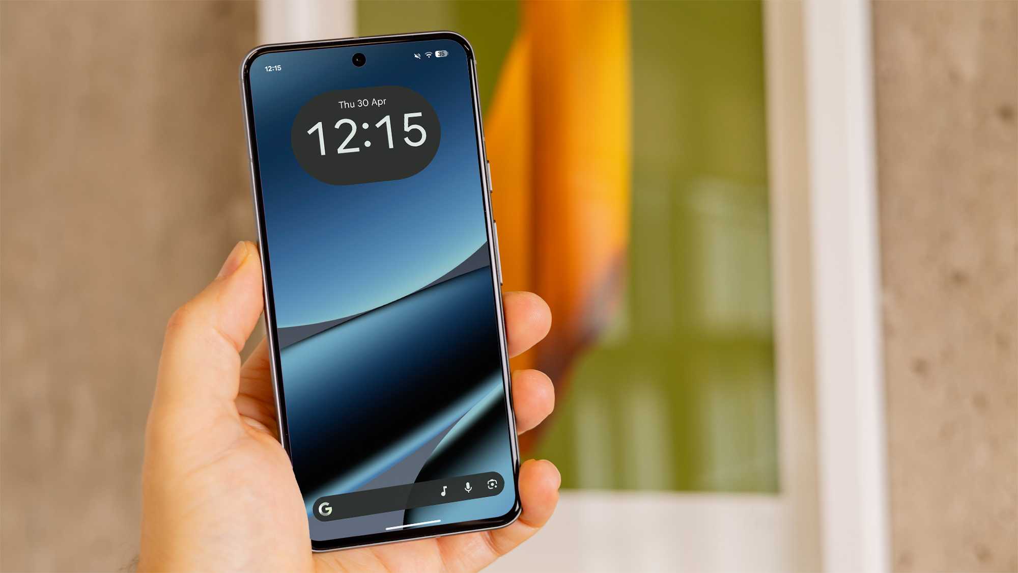 Android bug puts users at risk, sending unauthorised messages