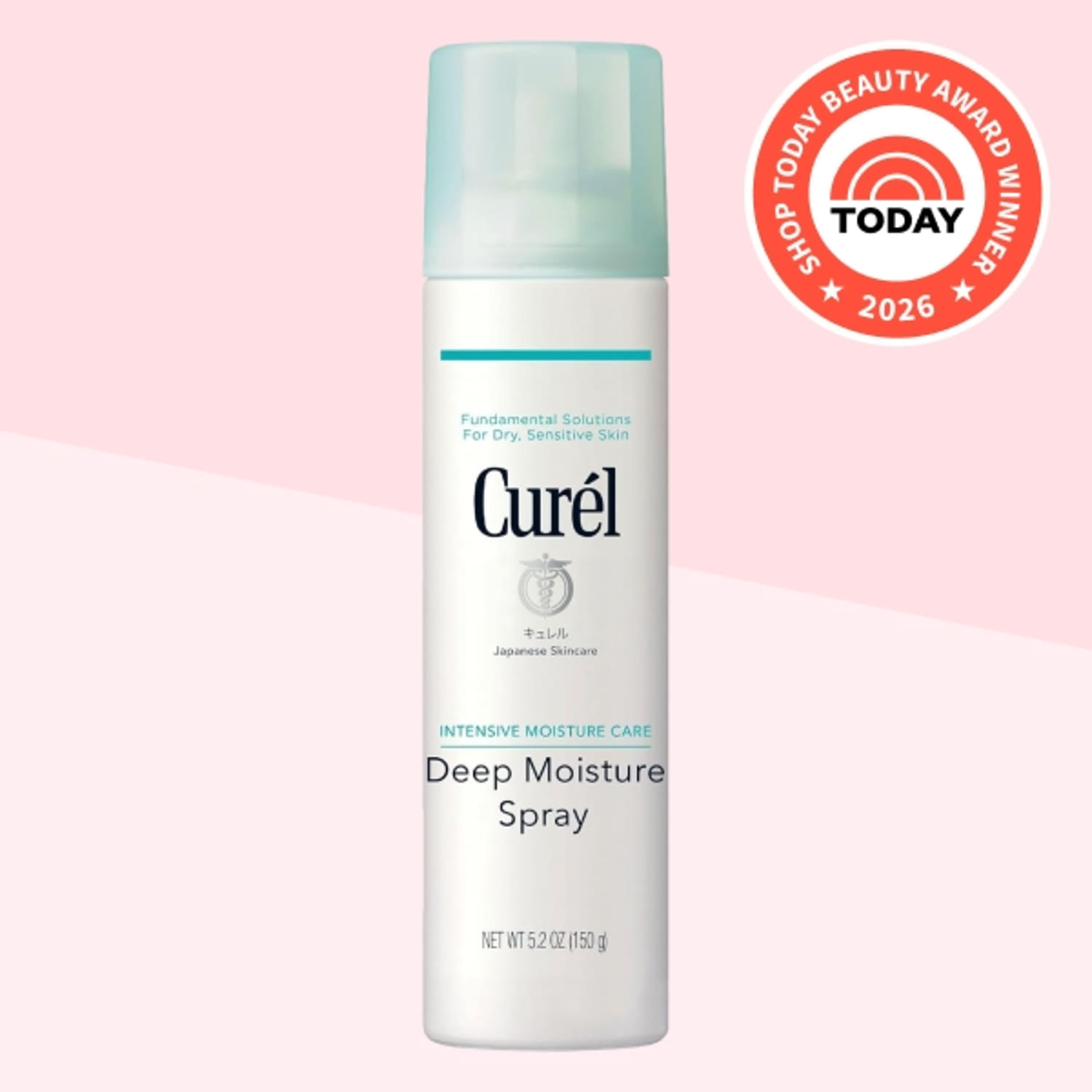 Glow Getters: Shop TODAY’s Skin Care Winners, According to Our Testers