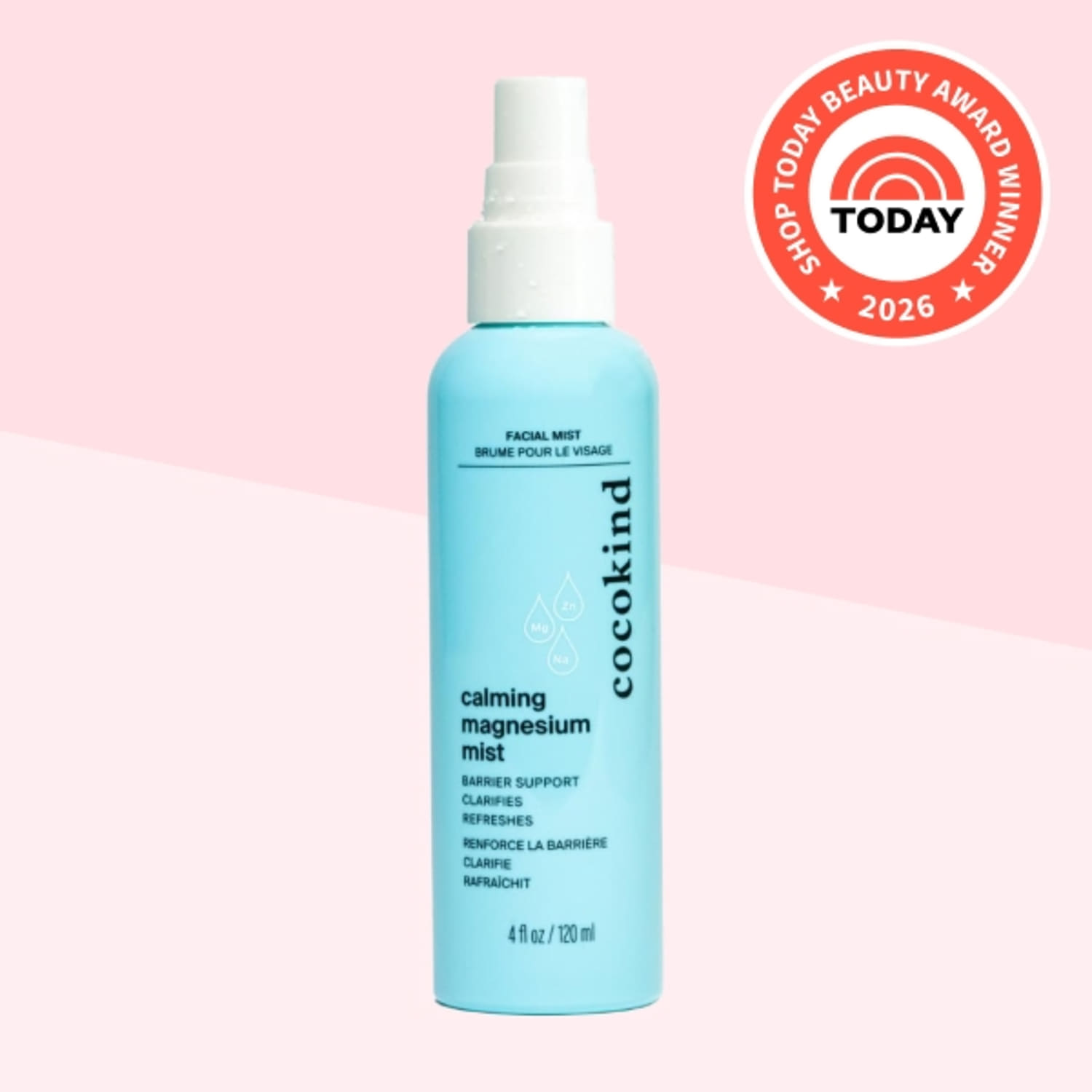 Glow Getters: Shop TODAY’s Skin Care Winners, According to Our Testers