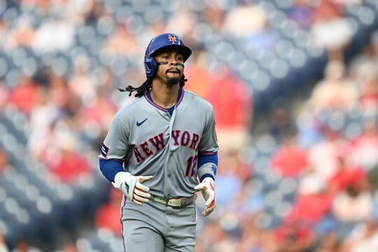 Francisco Lindor