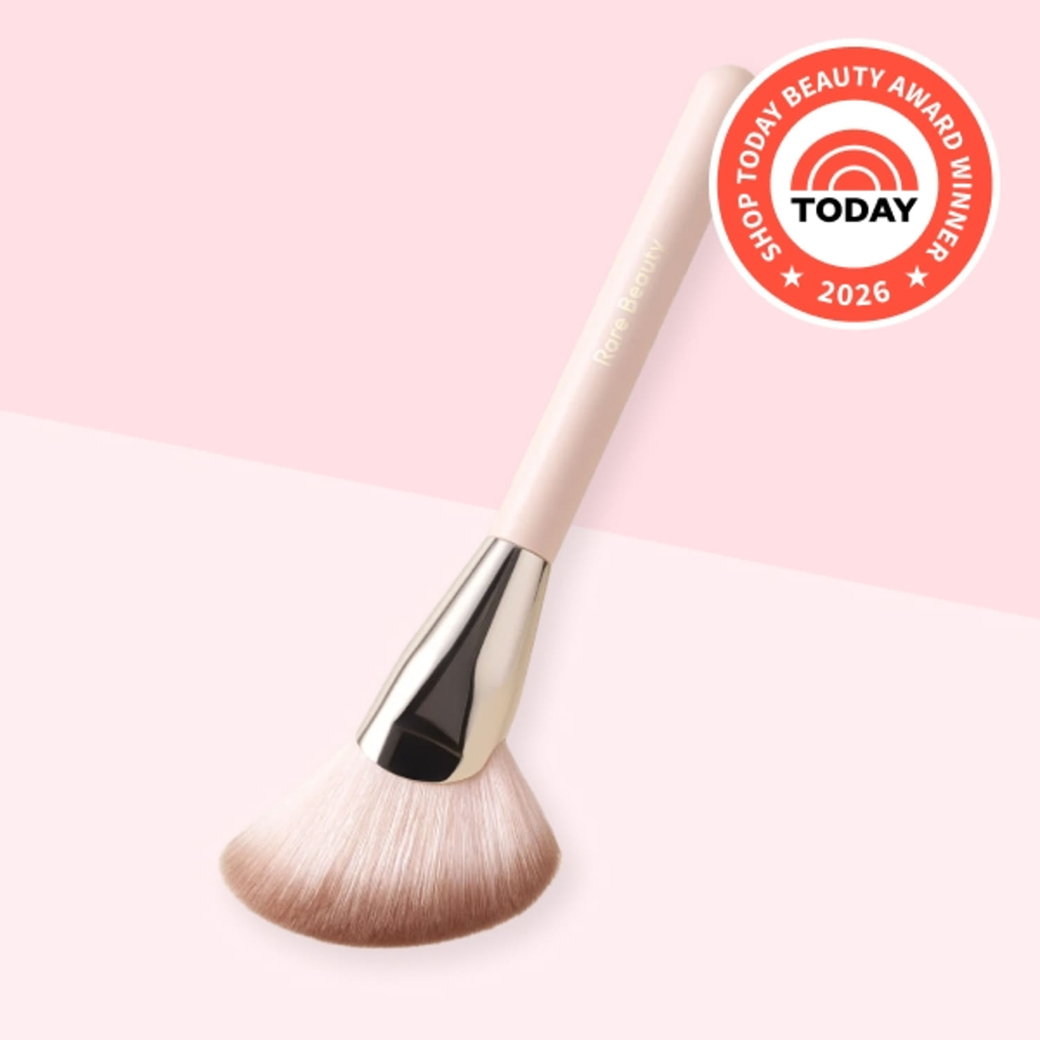 Shop TODAY Beauty Awards 2026: The Best Makeup Products for a Lasting, Seamless Finish