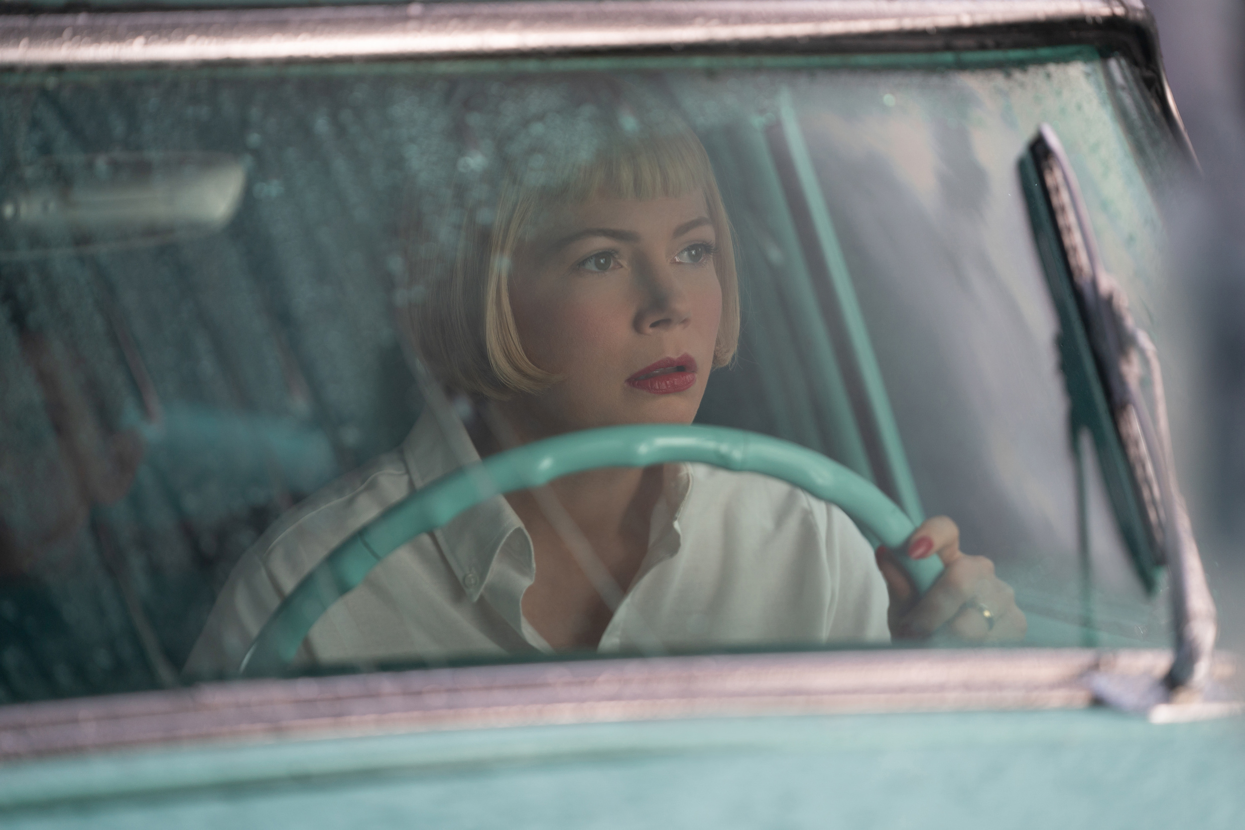 The greatest performances in Steven Spielberg movies