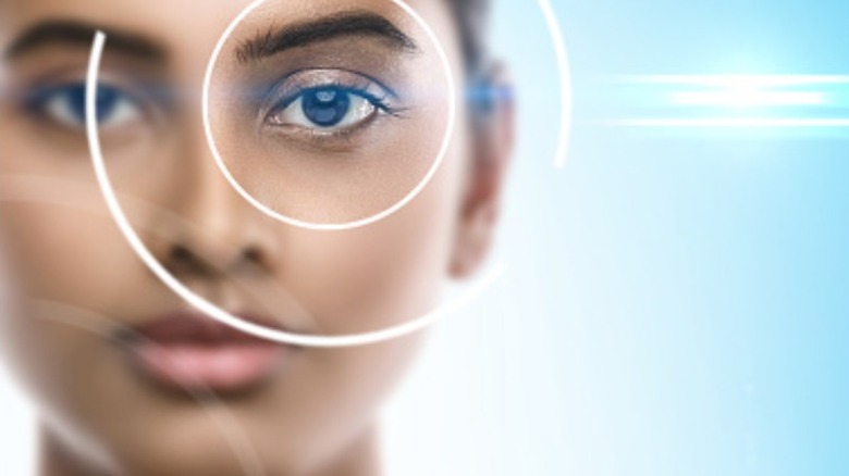 What Does It Mean If You Have Two Pupils In One Eye?