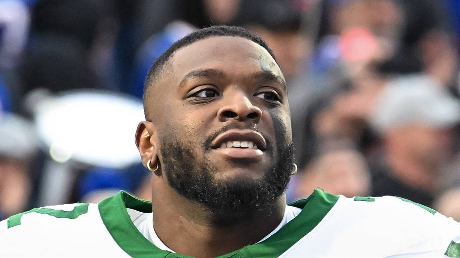 Colts free-agent signing just got blasted by writers covering the Jets