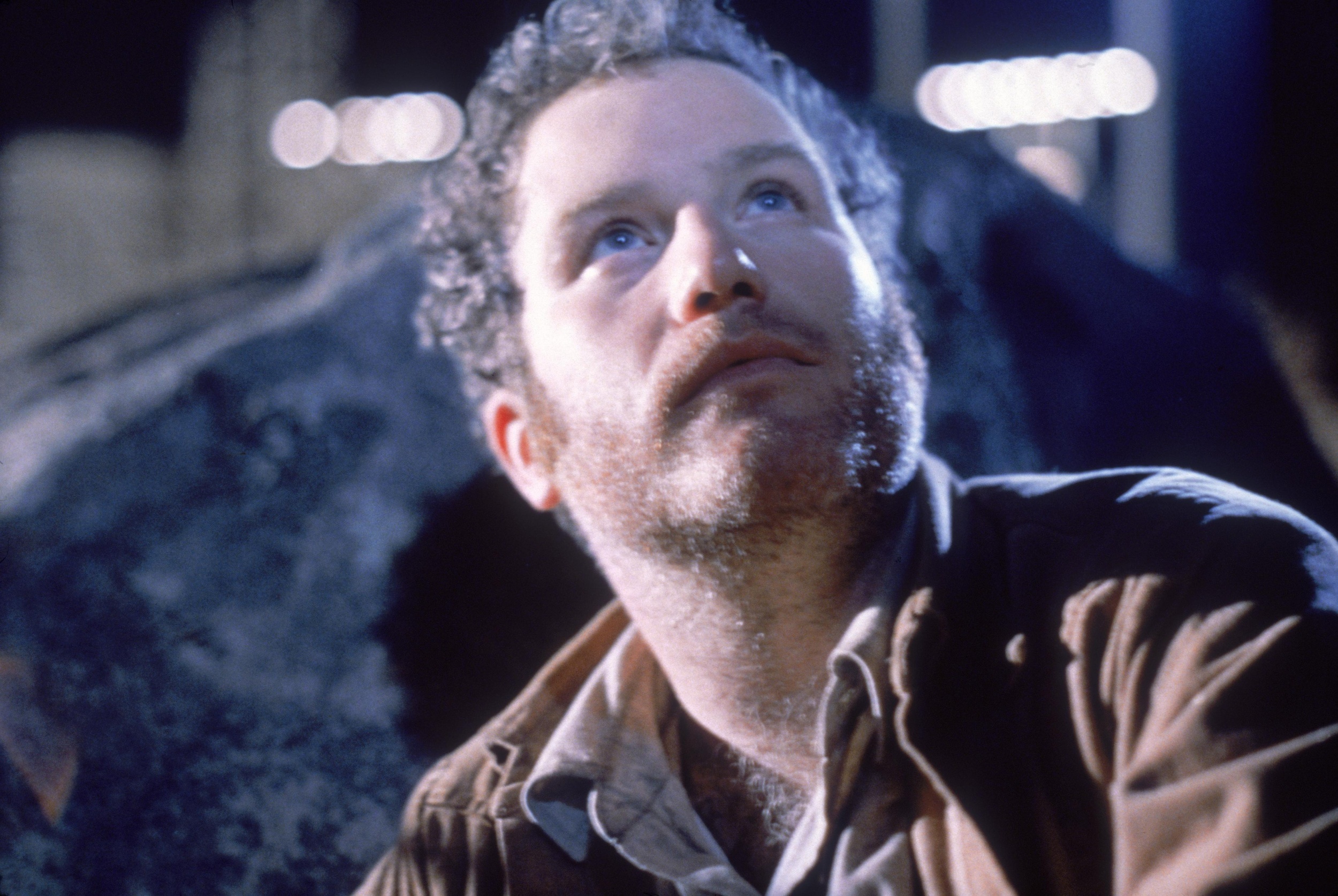 The greatest performances in Steven Spielberg movies