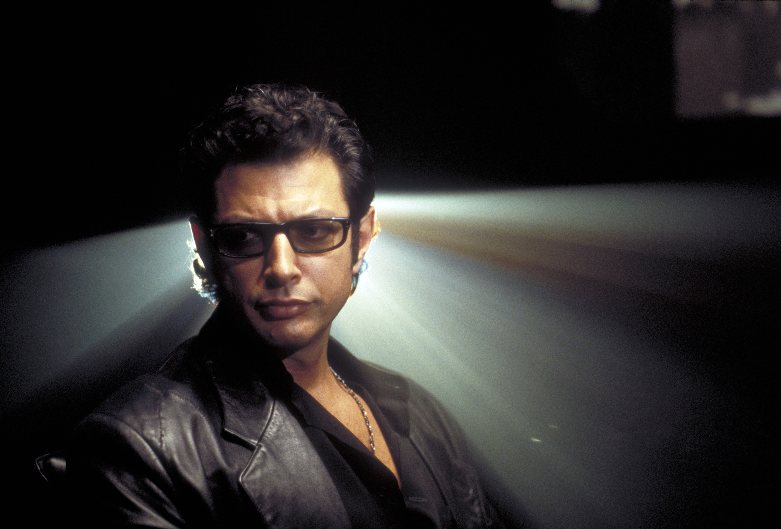 The greatest performances in Steven Spielberg movies
