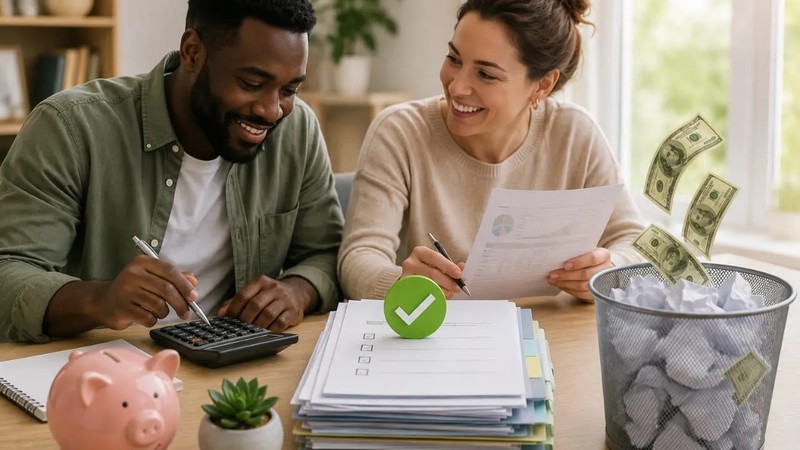 South Africans are taking retirement planning seriously, report finds