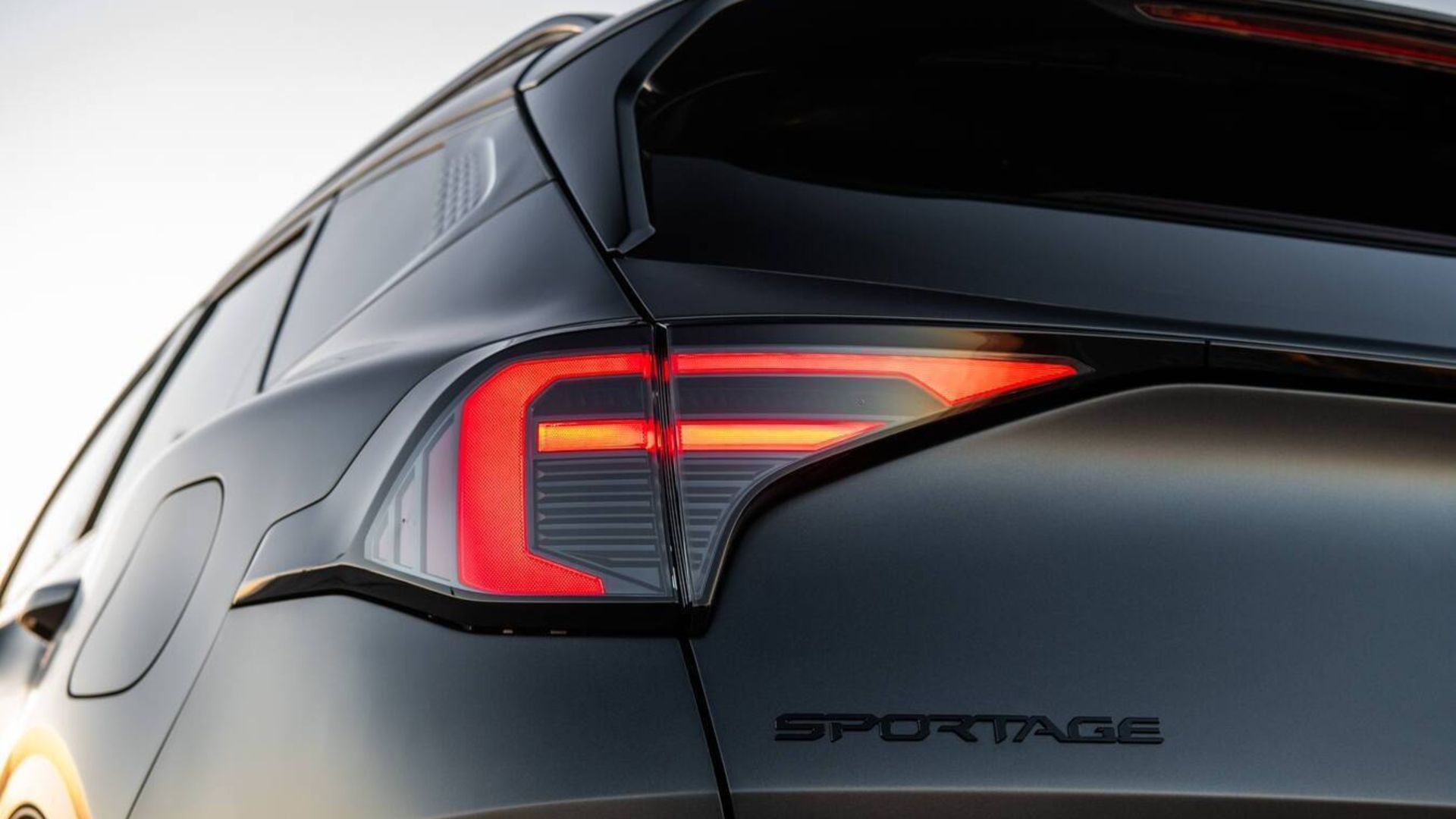 Kia's hybrid SUVs are still affordable Toyota alternatives for 2027