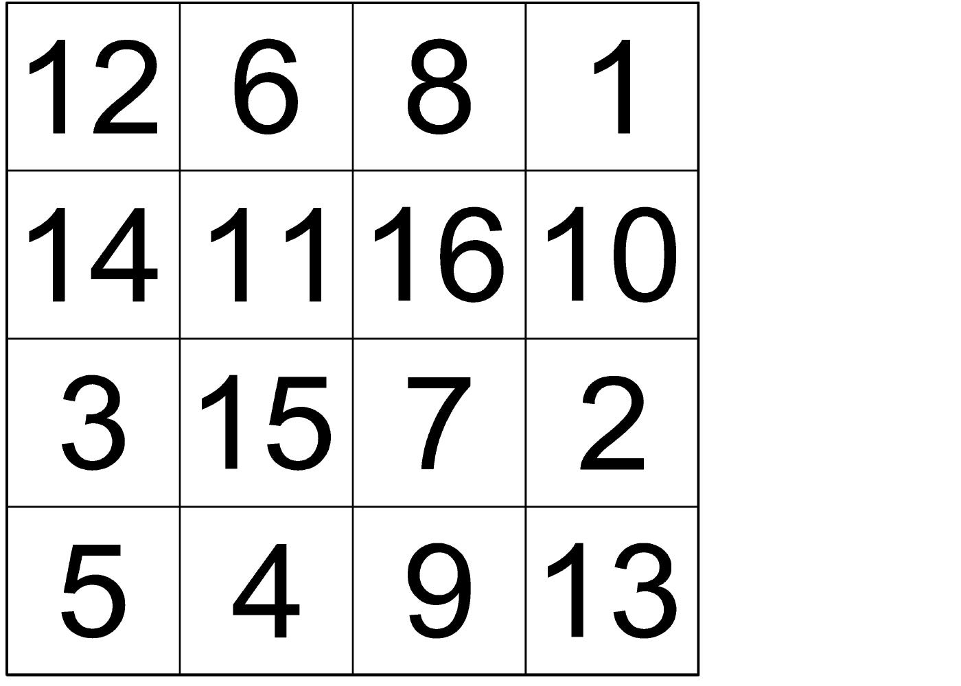 Puzzle solutions for Tuesday, Jul. 21, 2026