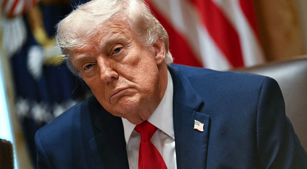 Trump urged Americans to ‘buy a Dell' while holding the stock — it's up 255% since. Enrich yourself now even if you don't sit in the White House