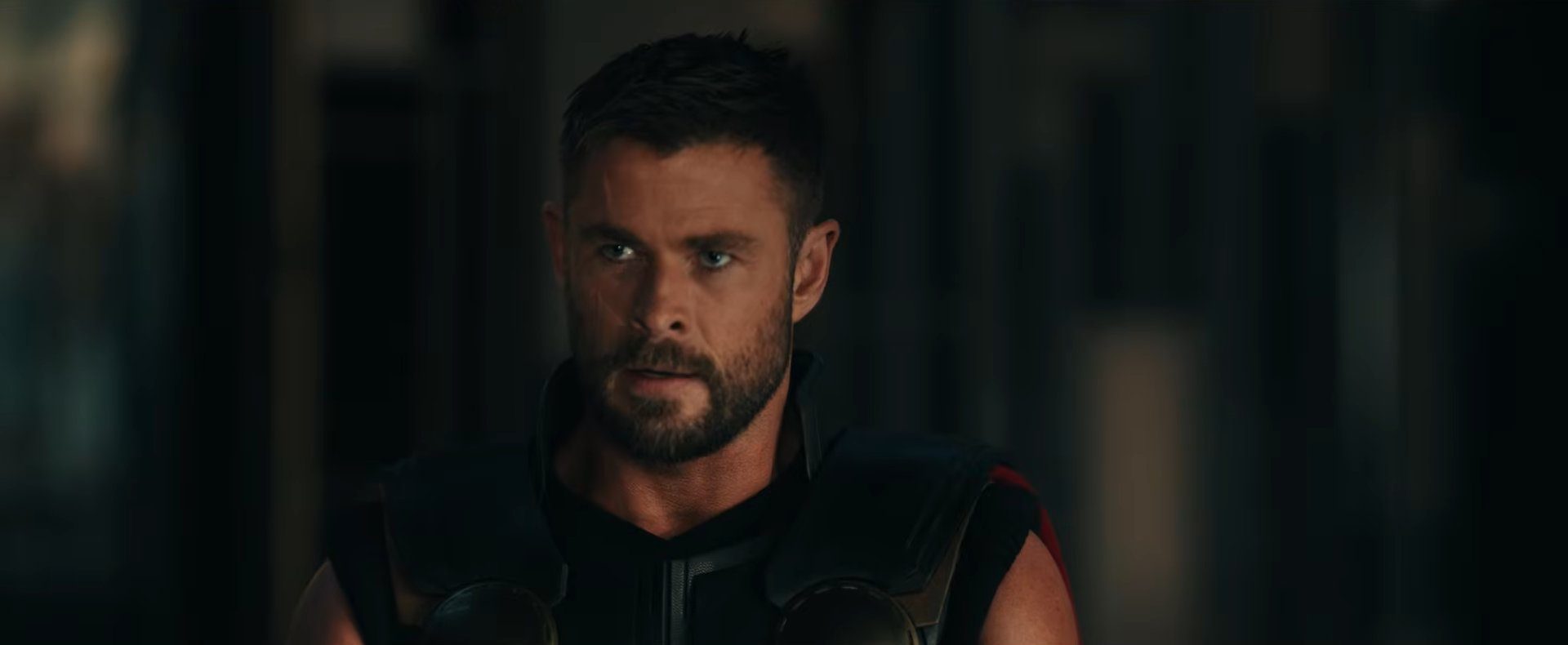 Avengers: Doomsday | Official Trailer | In Cinemas Dec 18