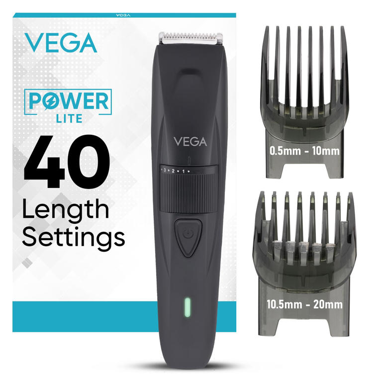 Amazon beauty sale 2026: Grab big savings on beard trimmers before the ...