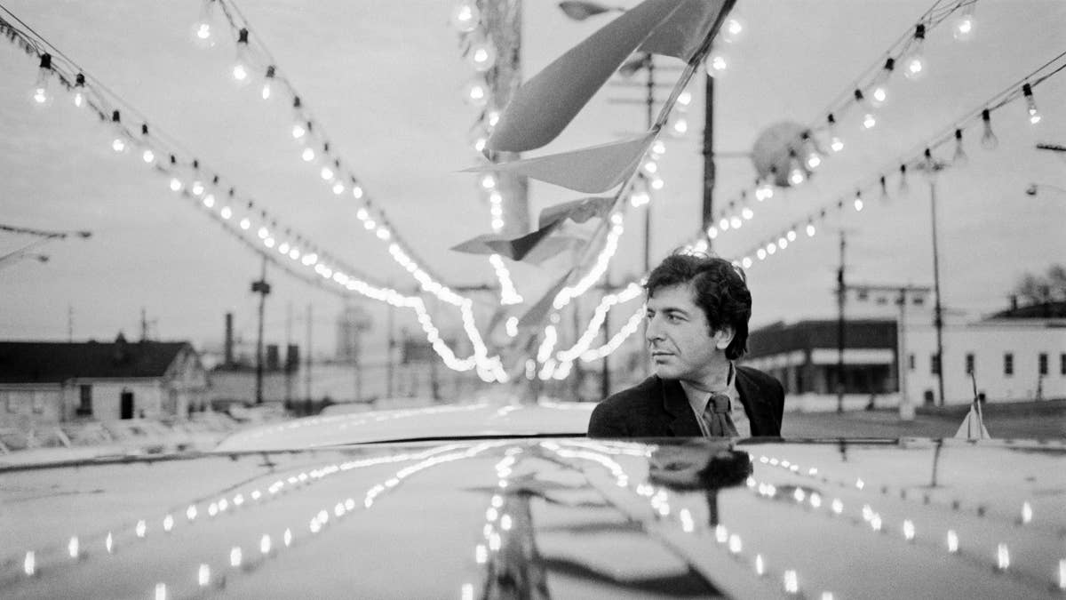 leonard-cohen