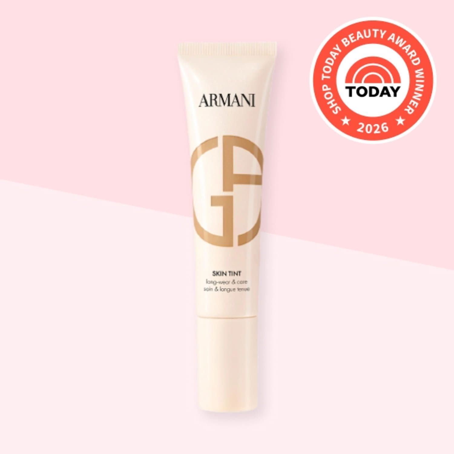 Shop TODAY Beauty Awards: ‘Sky High’ Tubing Mascara, A NuFace Deal and More Seen on TODAY