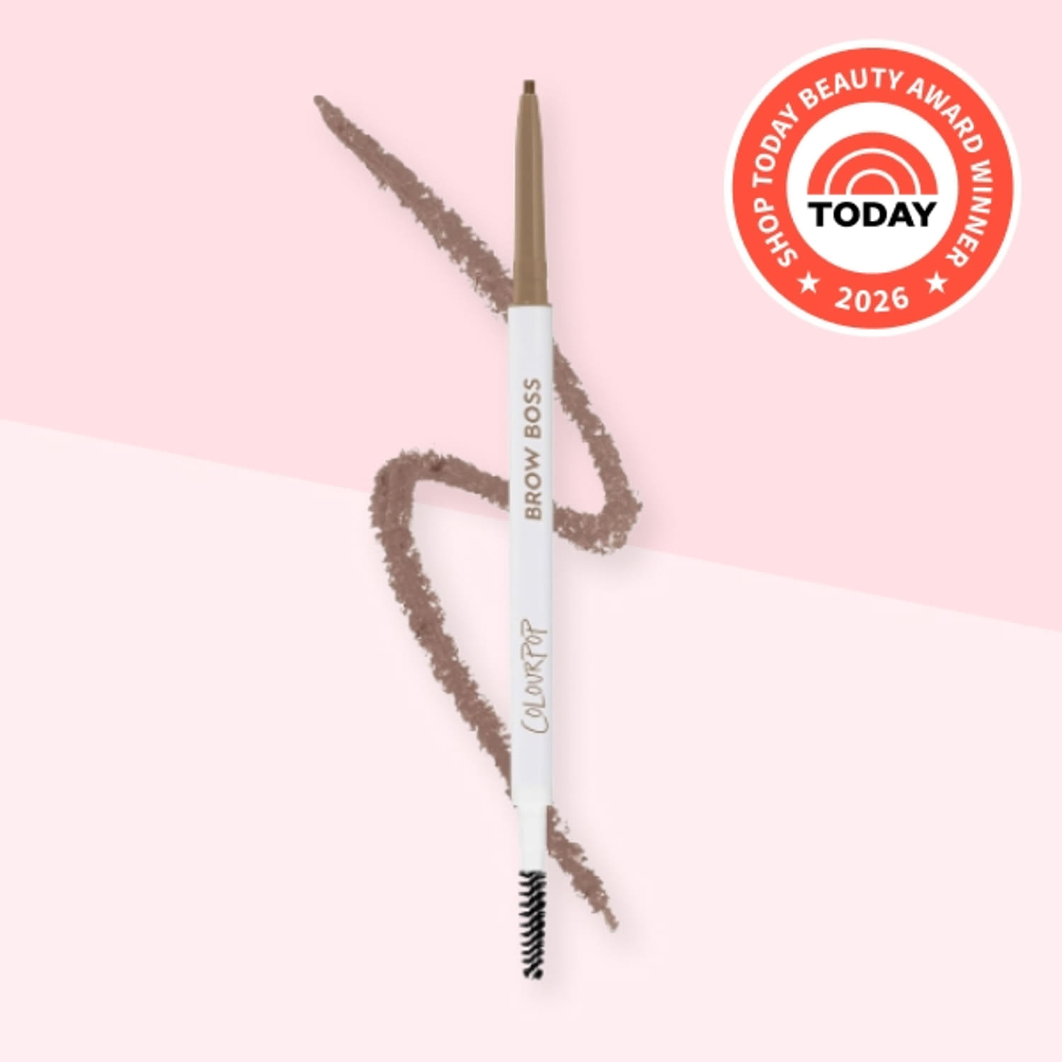 Shop TODAY Beauty Awards: ‘Sky High’ Tubing Mascara, A NuFace Deal and More Seen on TODAY